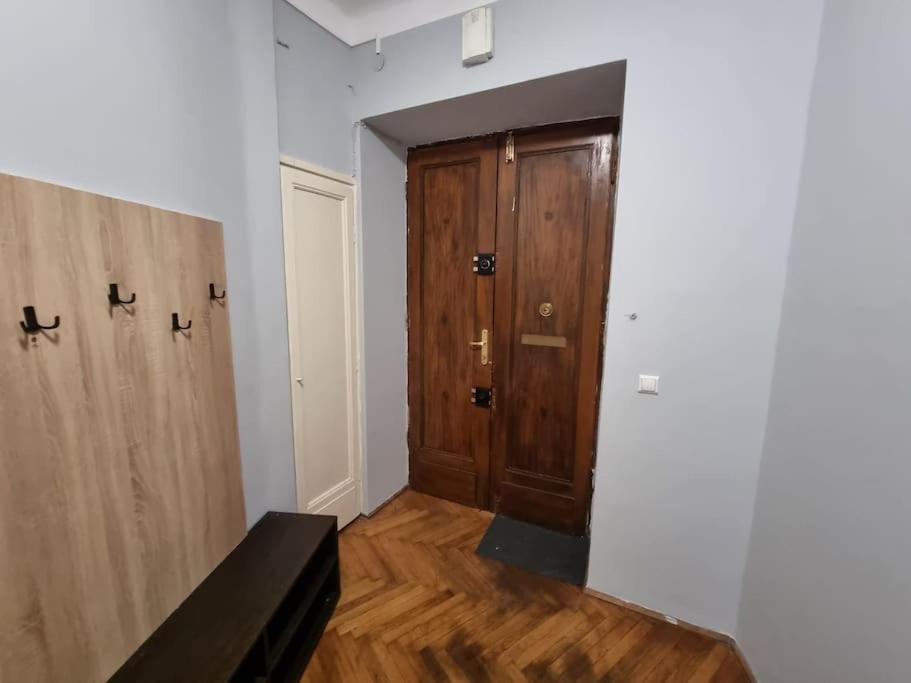 Fantastic Krk - Kr6 Room F Krasków Εξωτερικό φωτογραφία