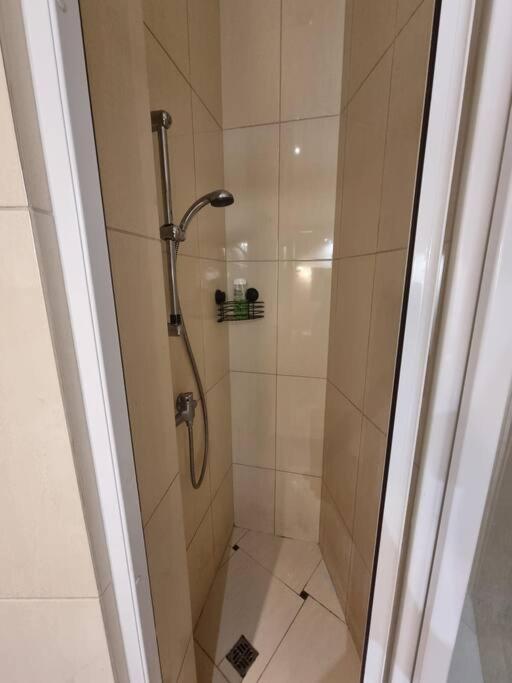 Fantastic Krk - Kr6 Room F Krasków Εξωτερικό φωτογραφία